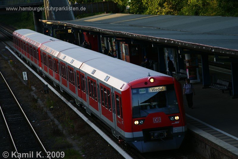 BR 474-4057,-11,S-Bahn Hamburg,KK.JPG